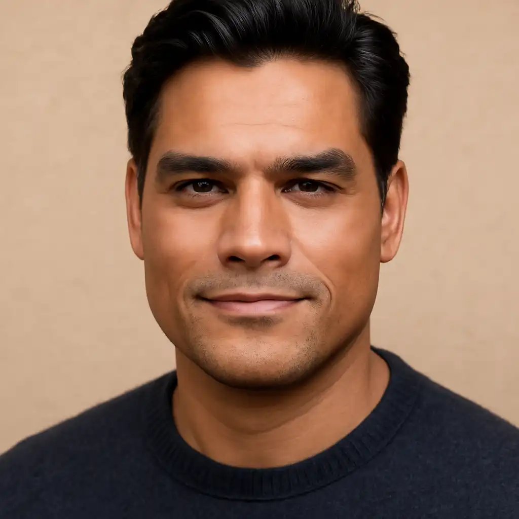 Gonçalo Dias Rodrigues